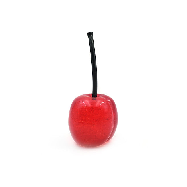 Cherry Small