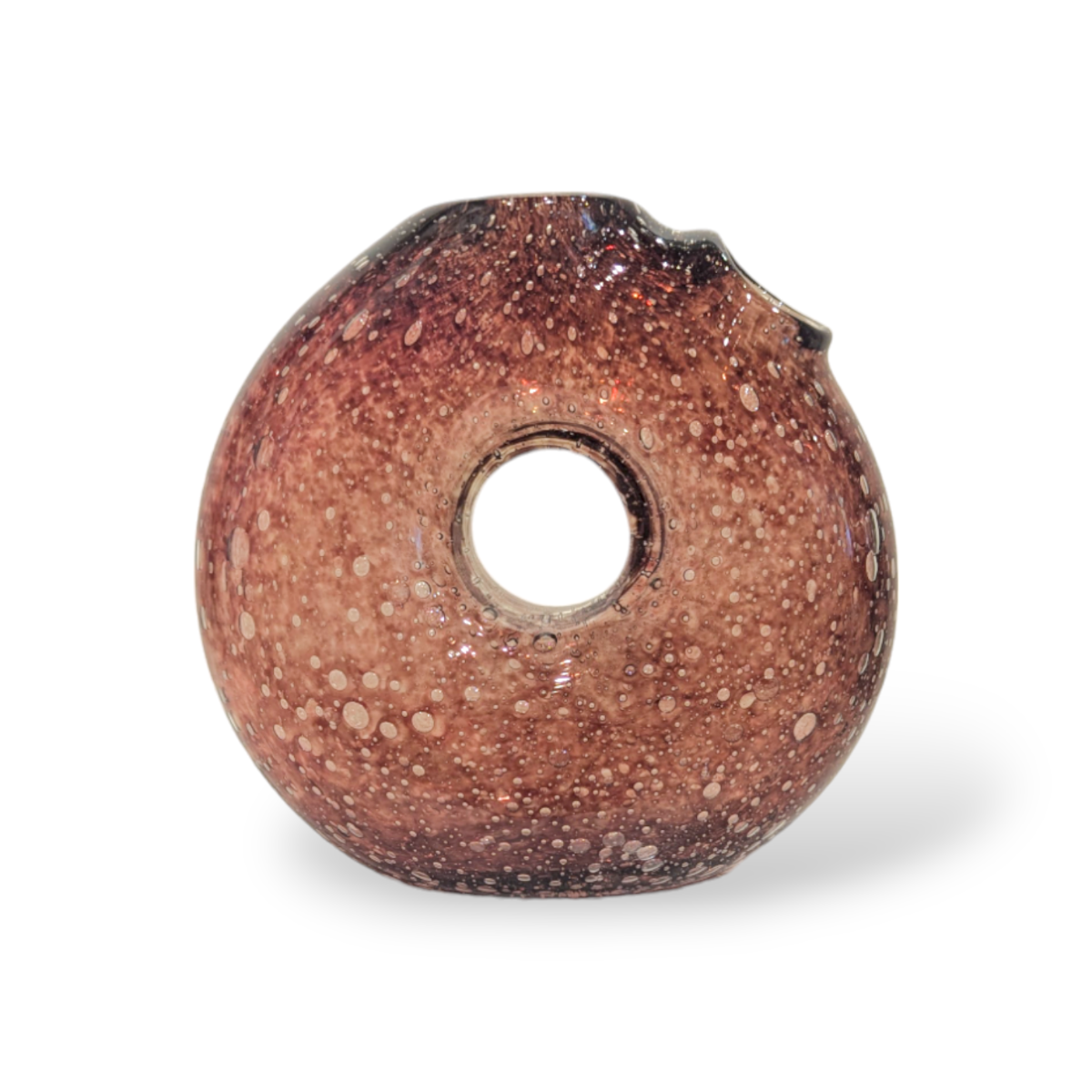 Flummel Propagation Vessel