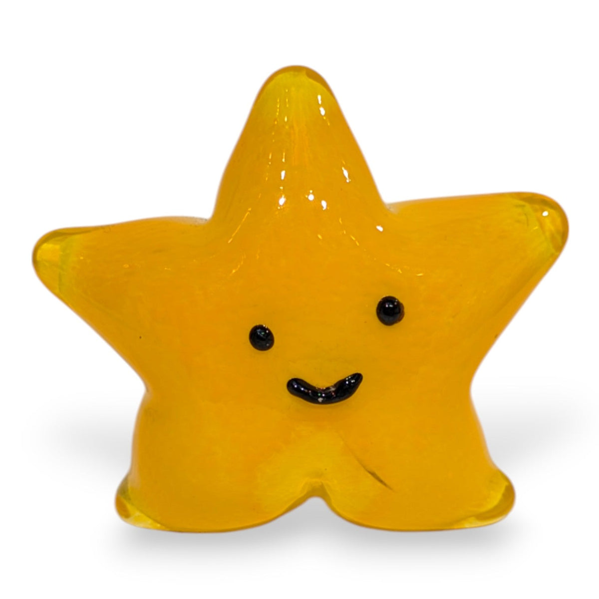 Star Pal