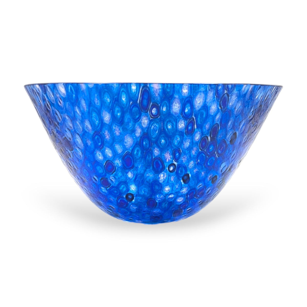 Murrine Bowl