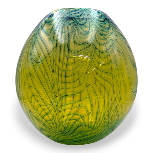 Citron Arya Tidal Orb