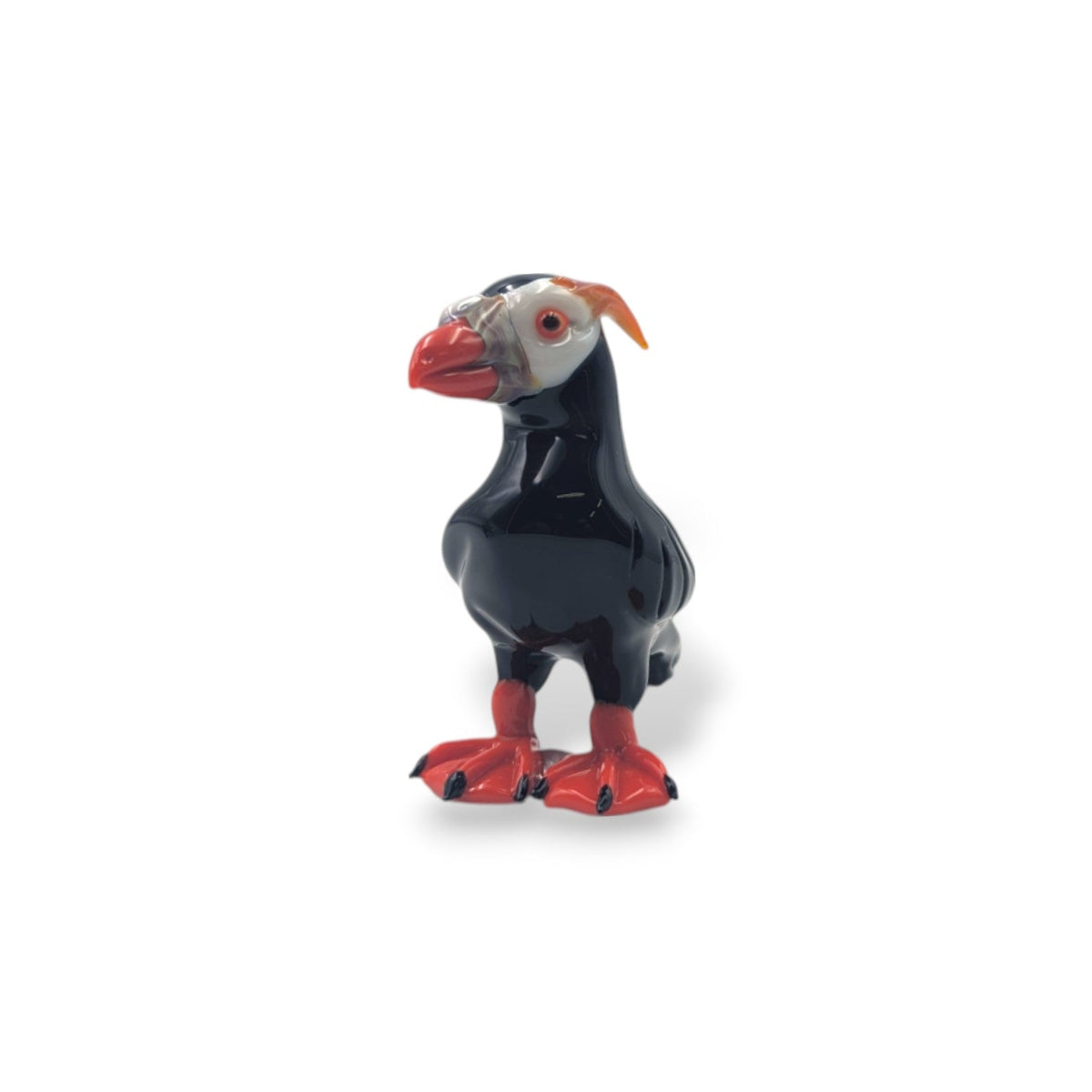 Puffin