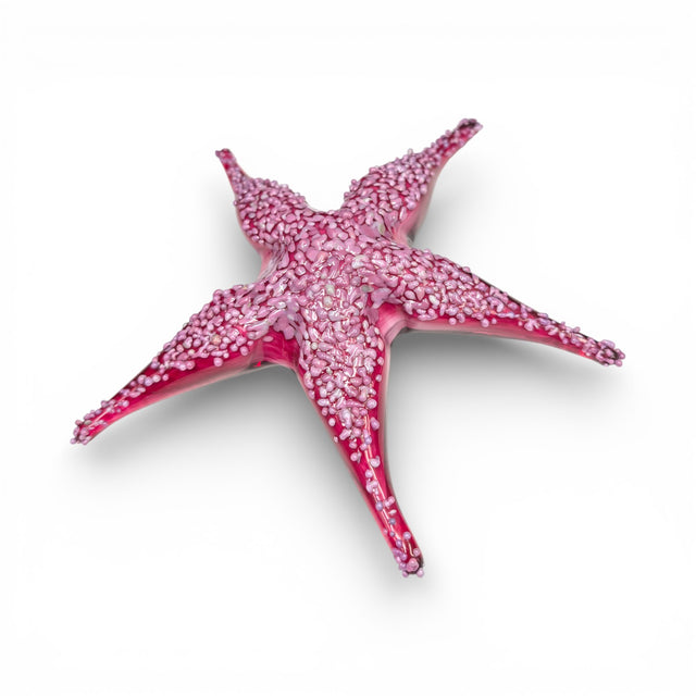 Starfish Sculpture