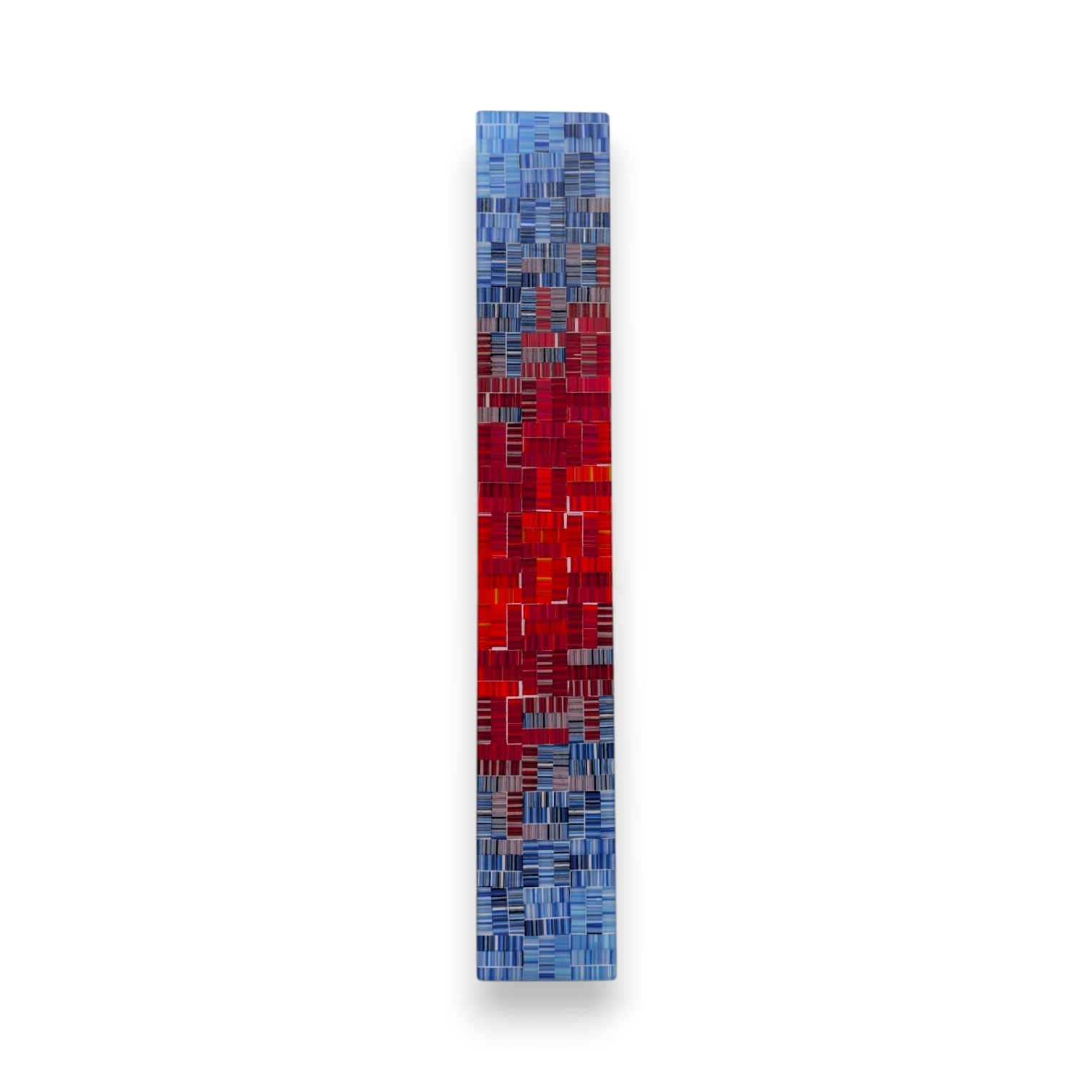 Fire & Ice 60 - Color Shift Wall Panel
