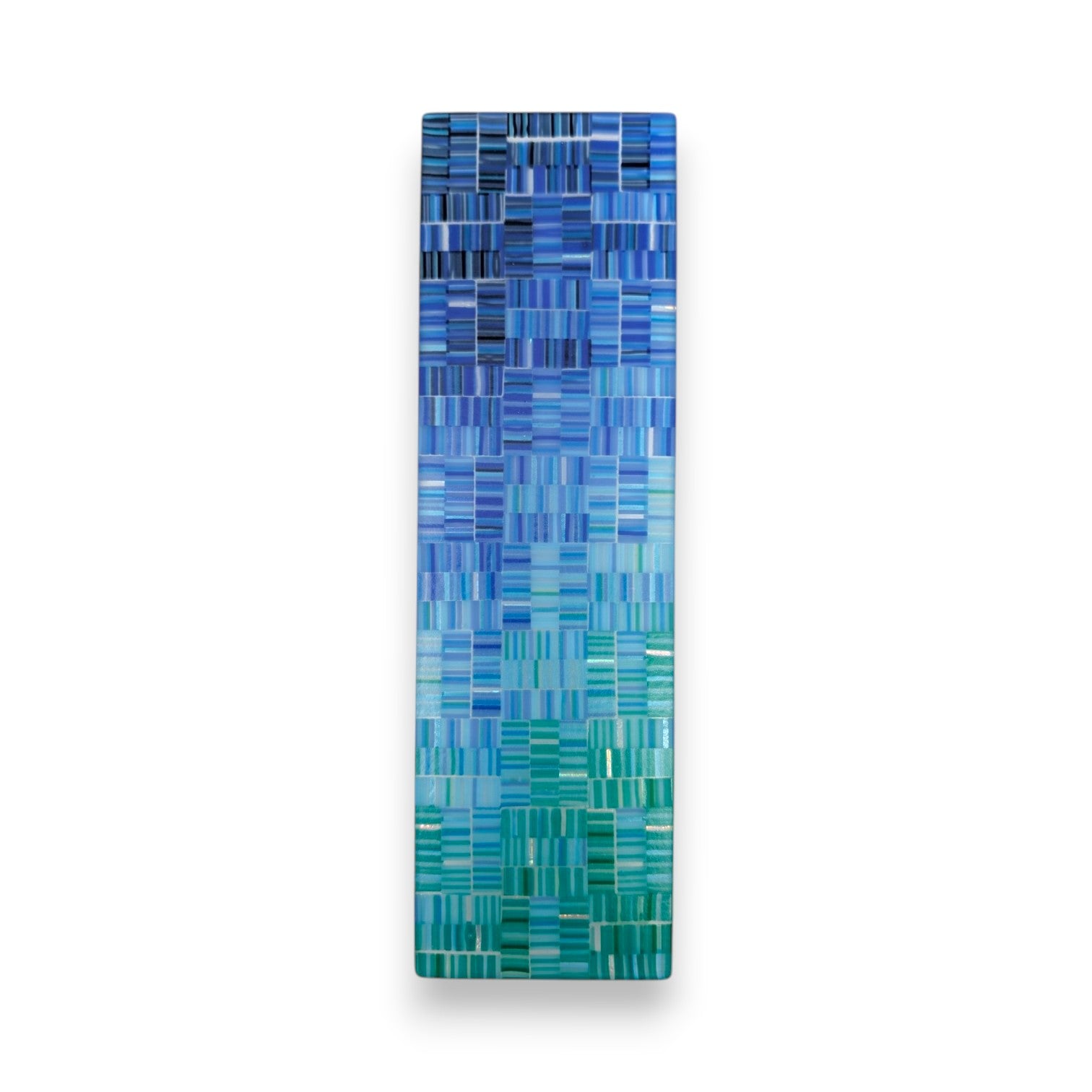 Tranquility - Color Shift Wall Panel