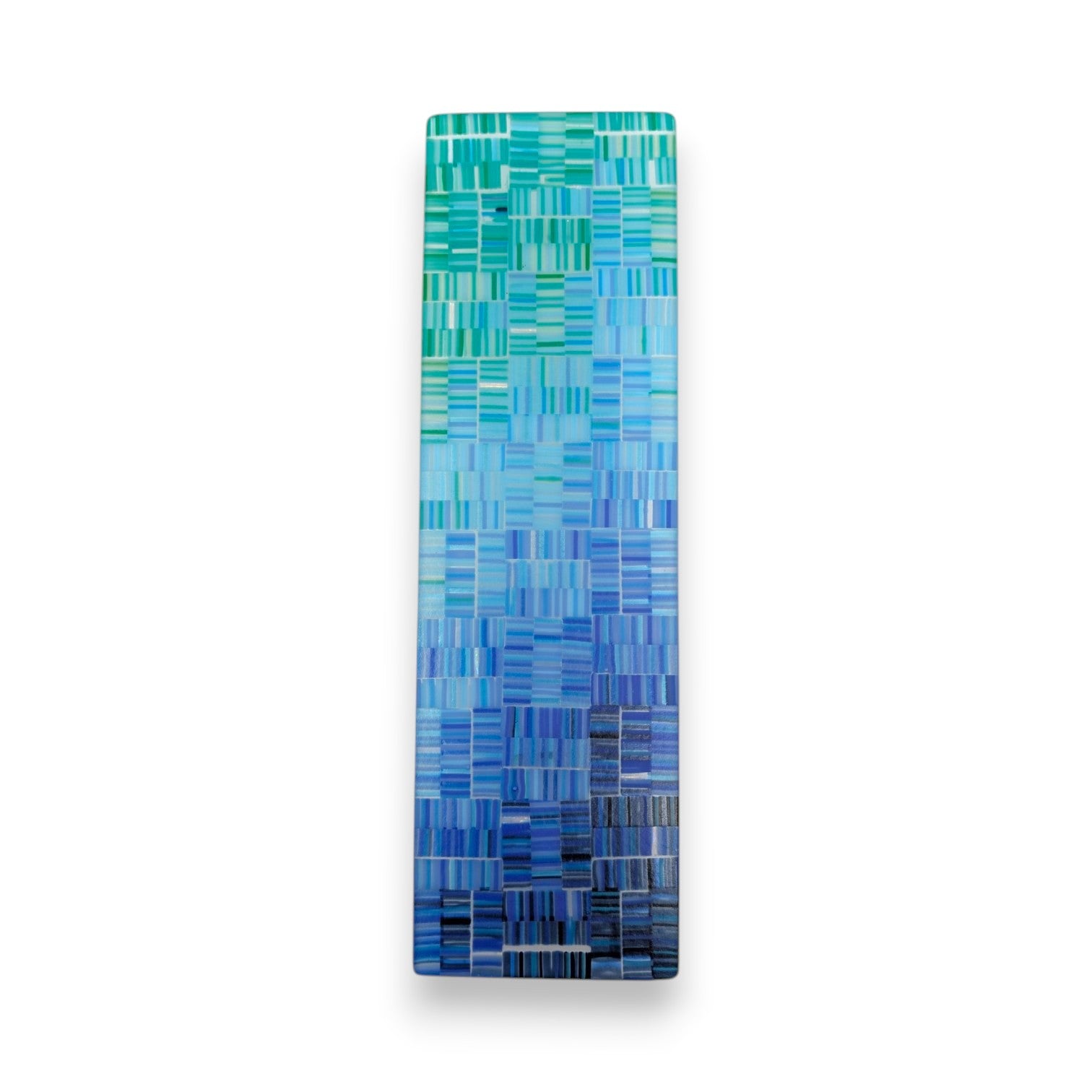 Tranquility - Color Shift Wall Panel