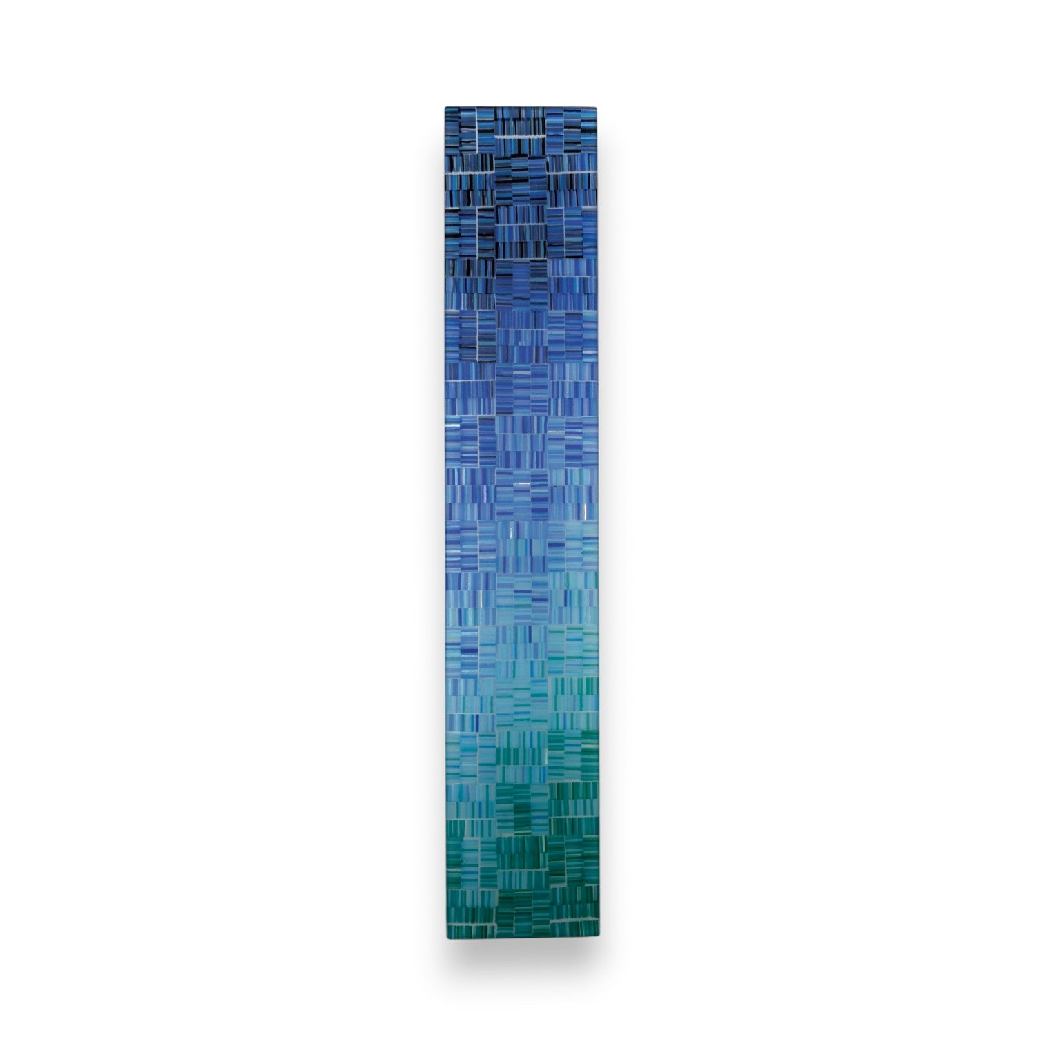 Tranquility 40 - Color Shift Wall Panel