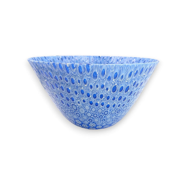 Murrine Bowl