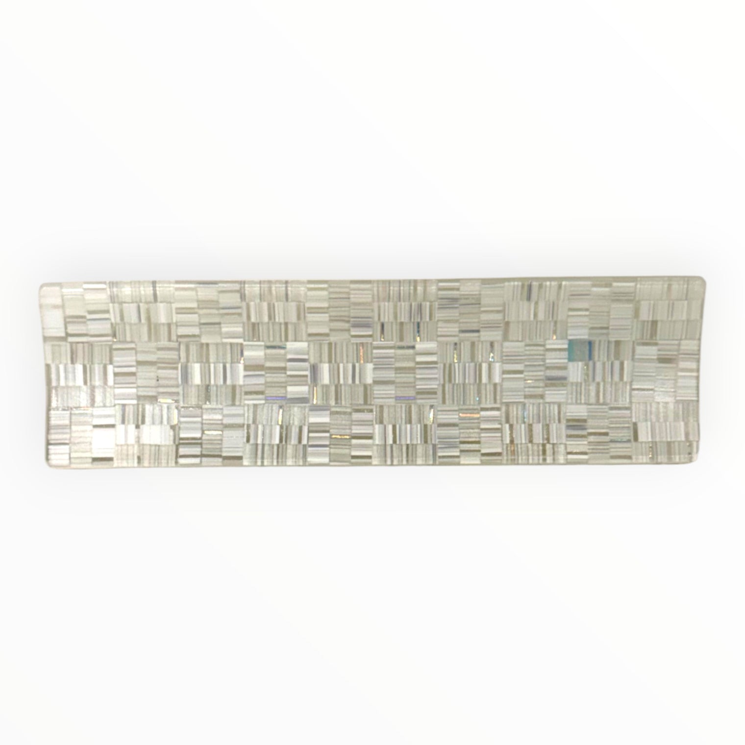 JLS Color Shift Platter