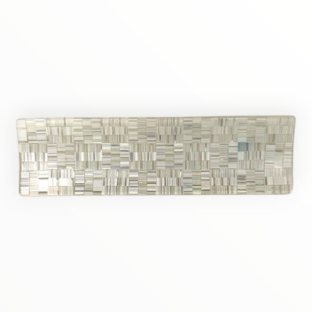 JLS Color Shift Platter