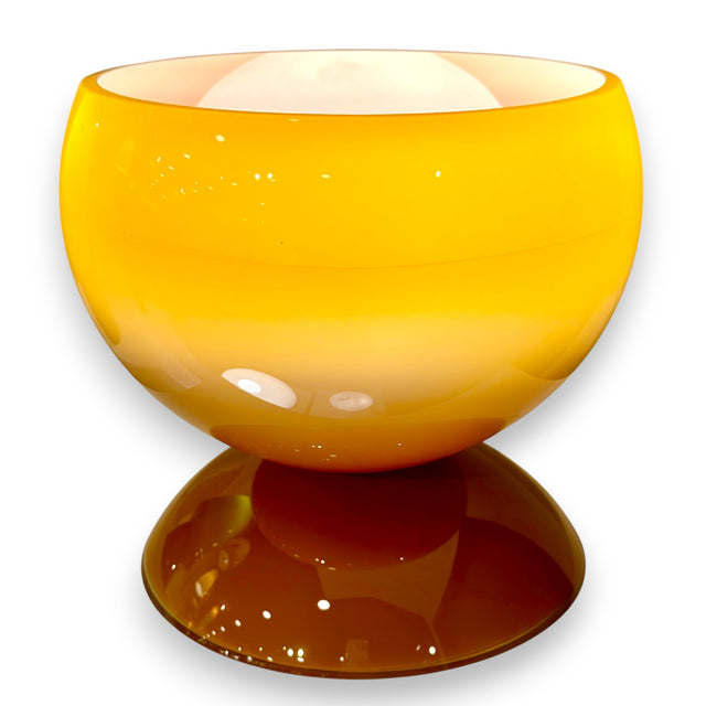Form Lamps