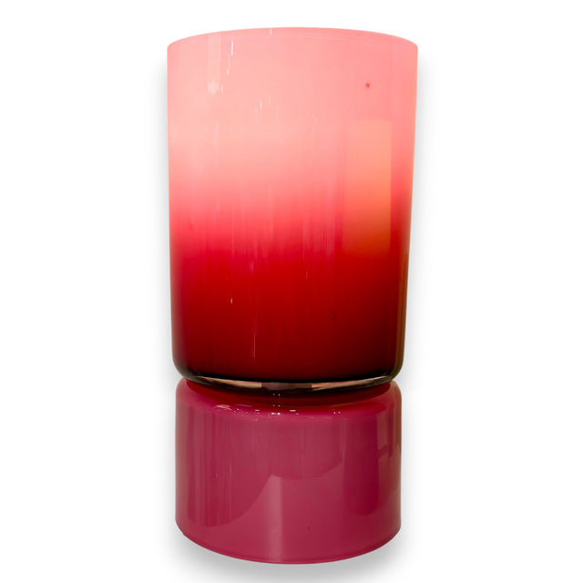 Form Lamps