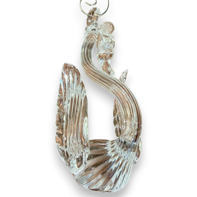 Nathan Sambar Ornaments