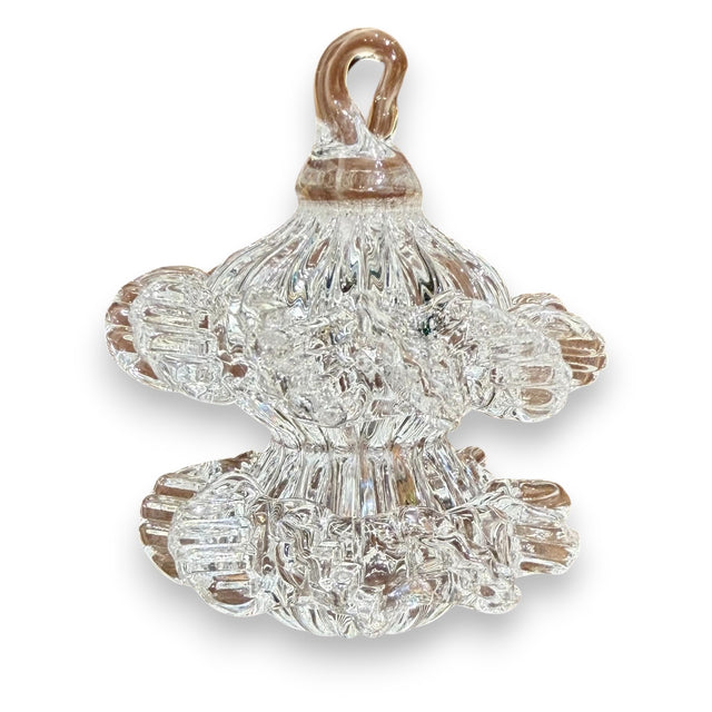 Nathan Sambar Ornaments