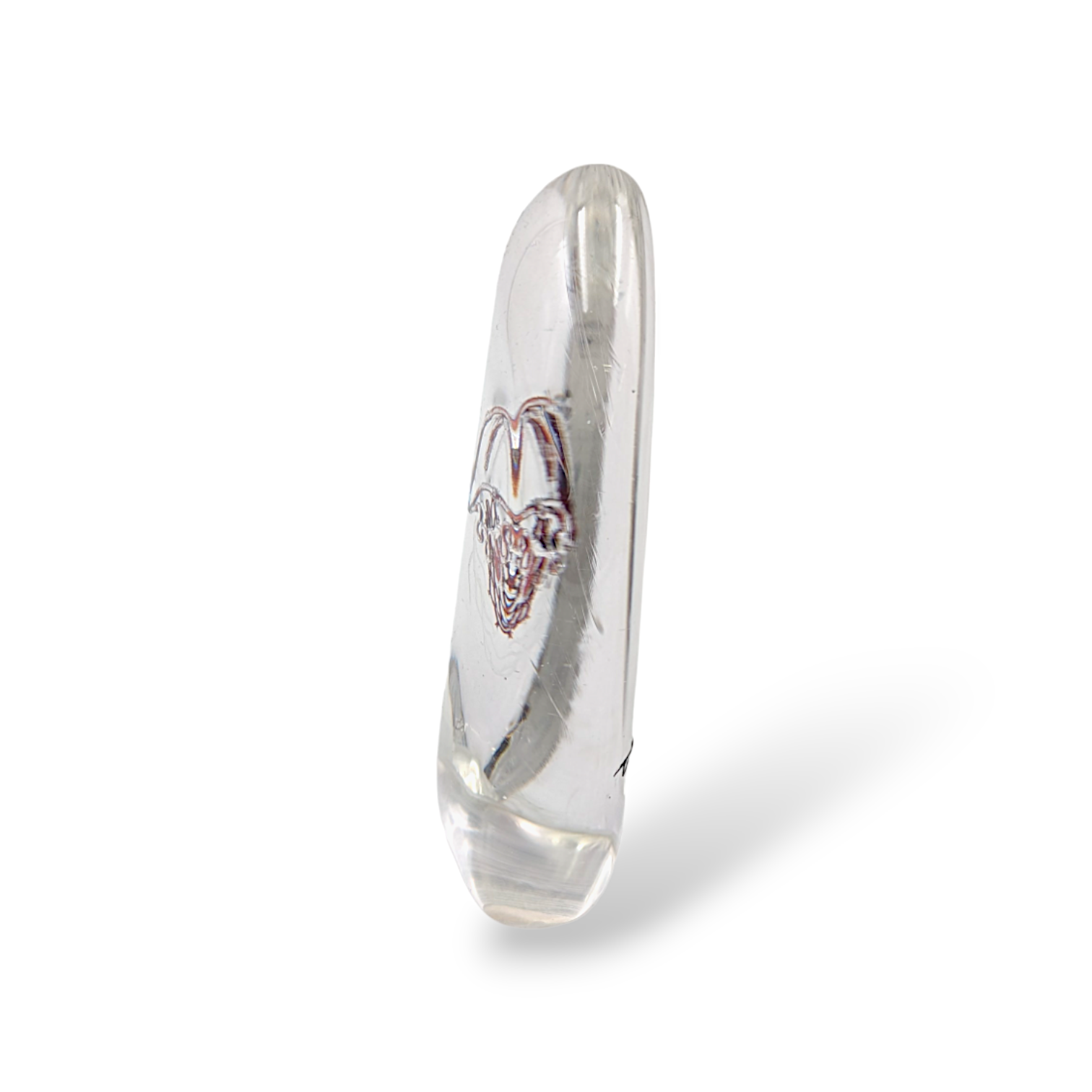 Jellyfish Copper Medium