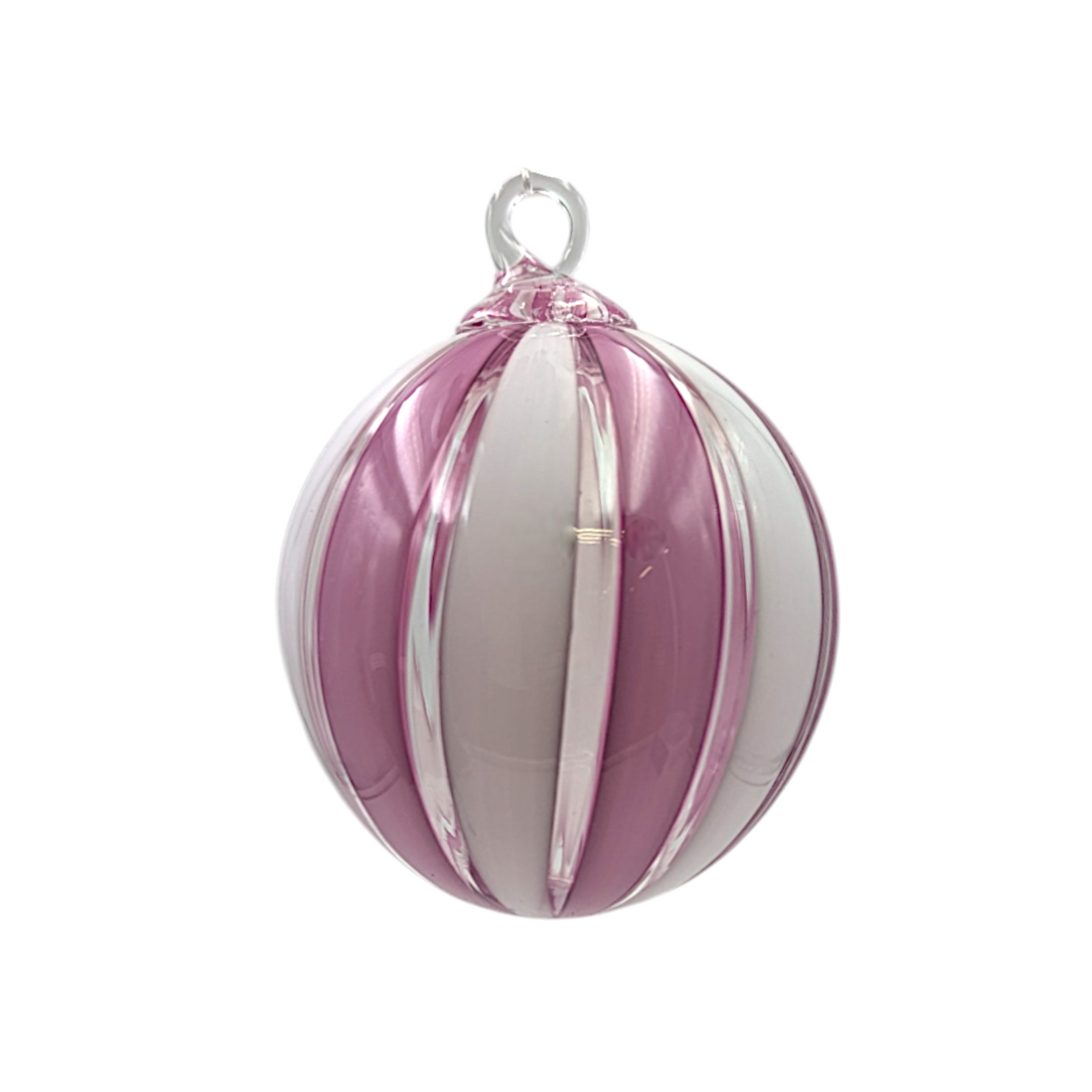 Beach Ball Ornament