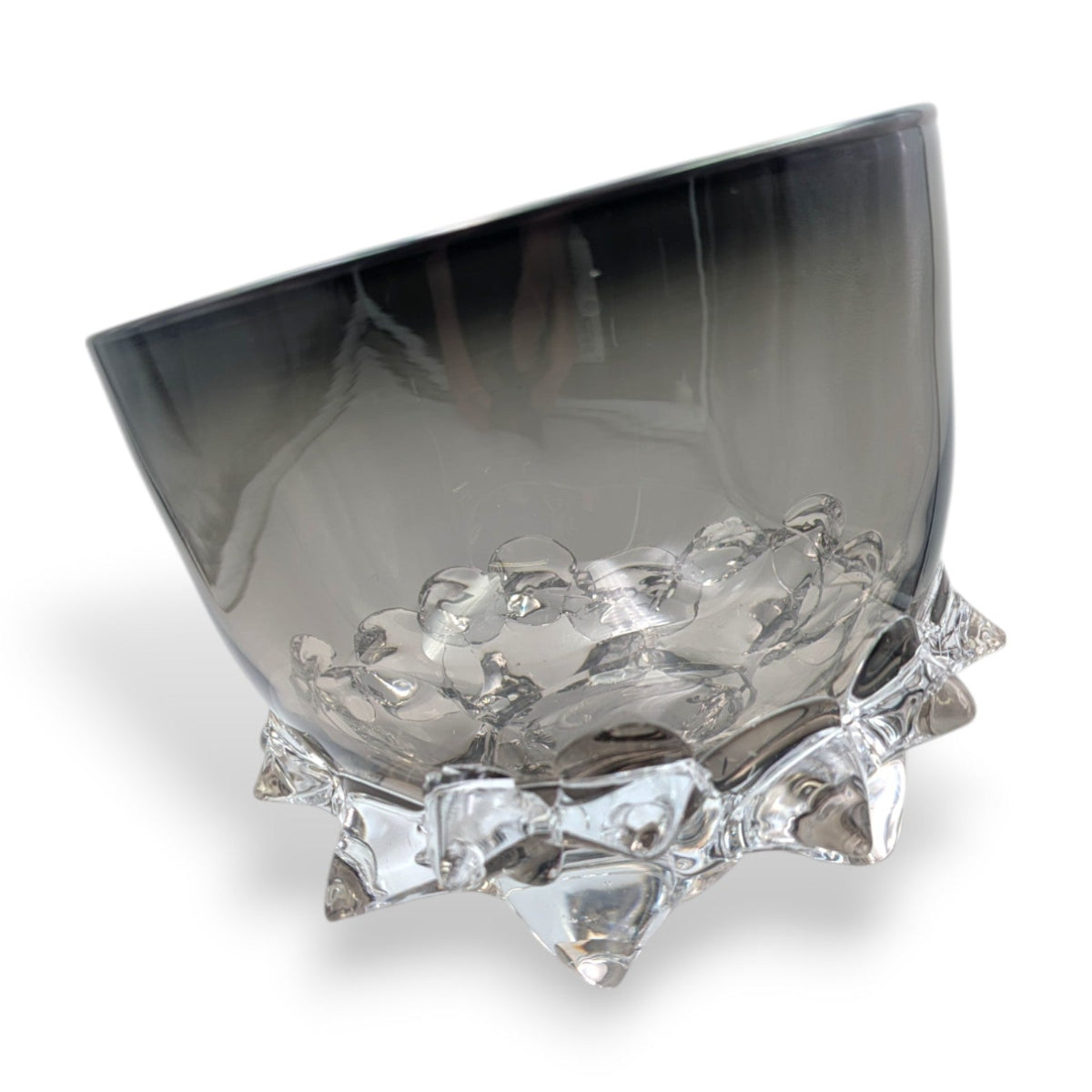 Thorn Vessel Neutral Grey