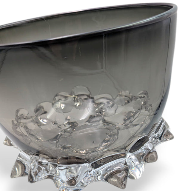 Thorn Vessel Neutral Grey