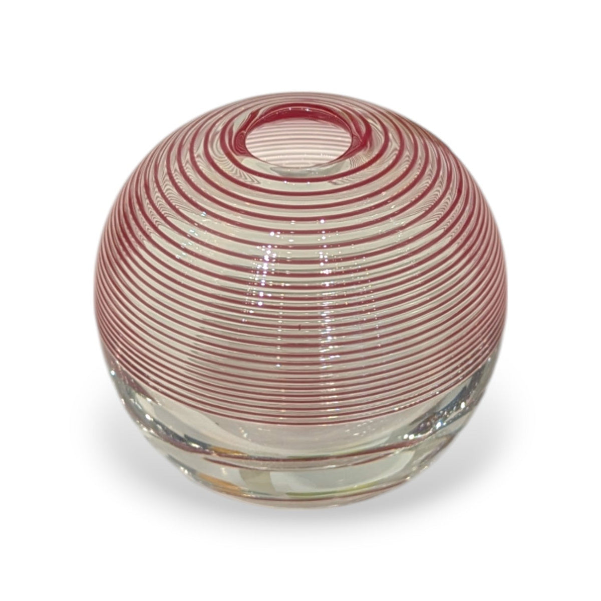 Spiral Vase Small