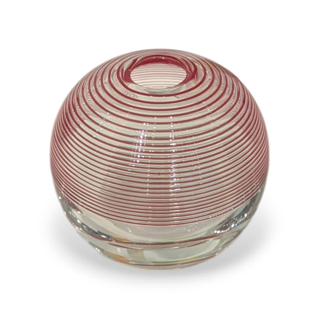 Spiral Vase Small