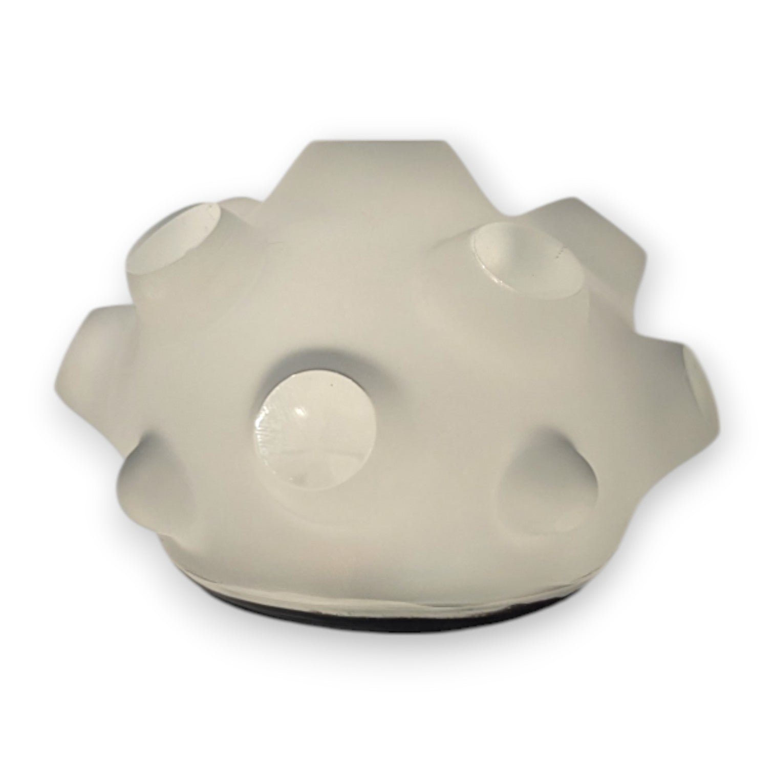 Nodule Clouds #197/2