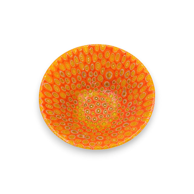 Murrine Bowl Small