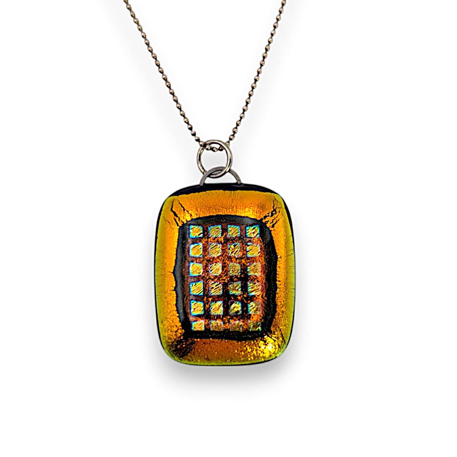 Dichro Pendant Nov21RR