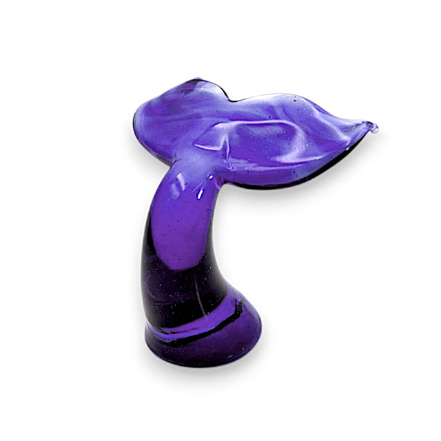 Mini Whale Tail