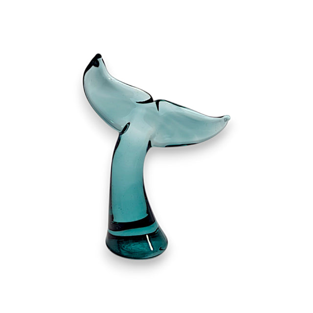 Mini Whale Tail