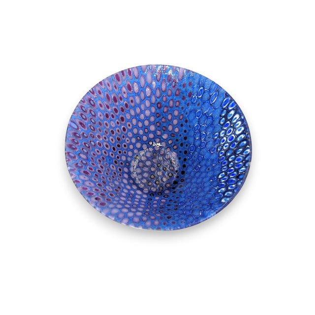 Murrine Bowl