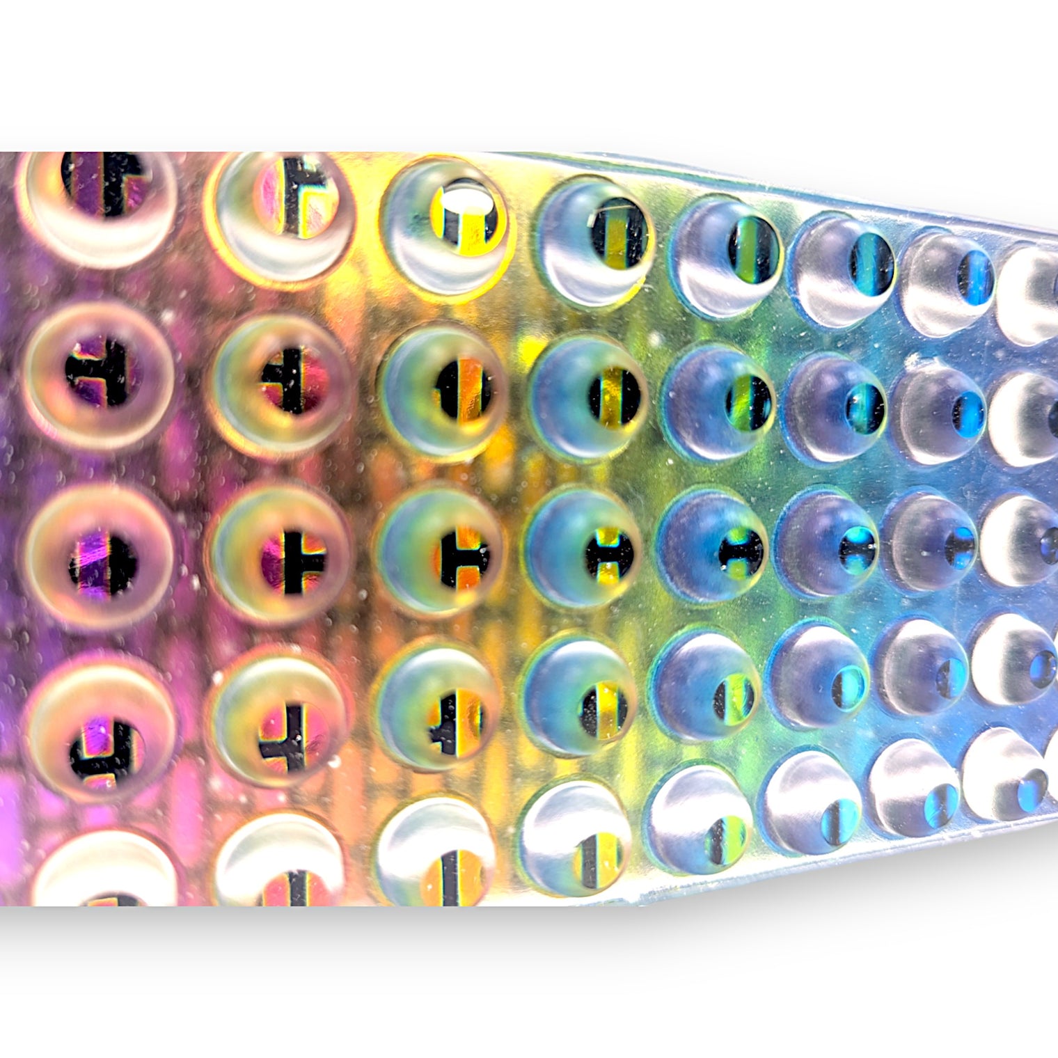 Nodule Another Brick in the Wall #230/2