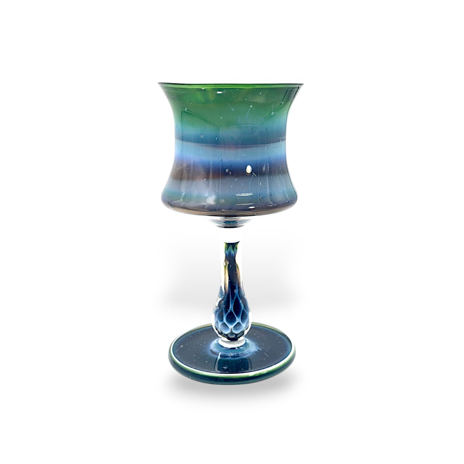 Goblet