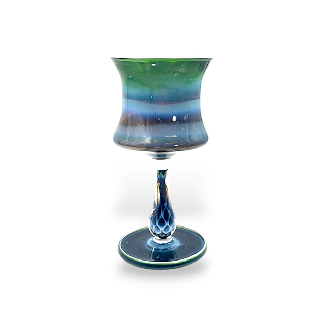 Goblet