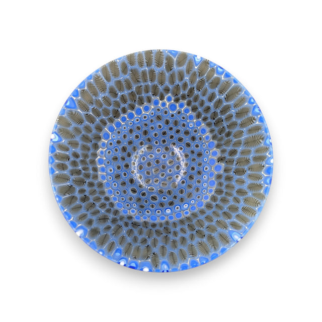 Murrine Bowl