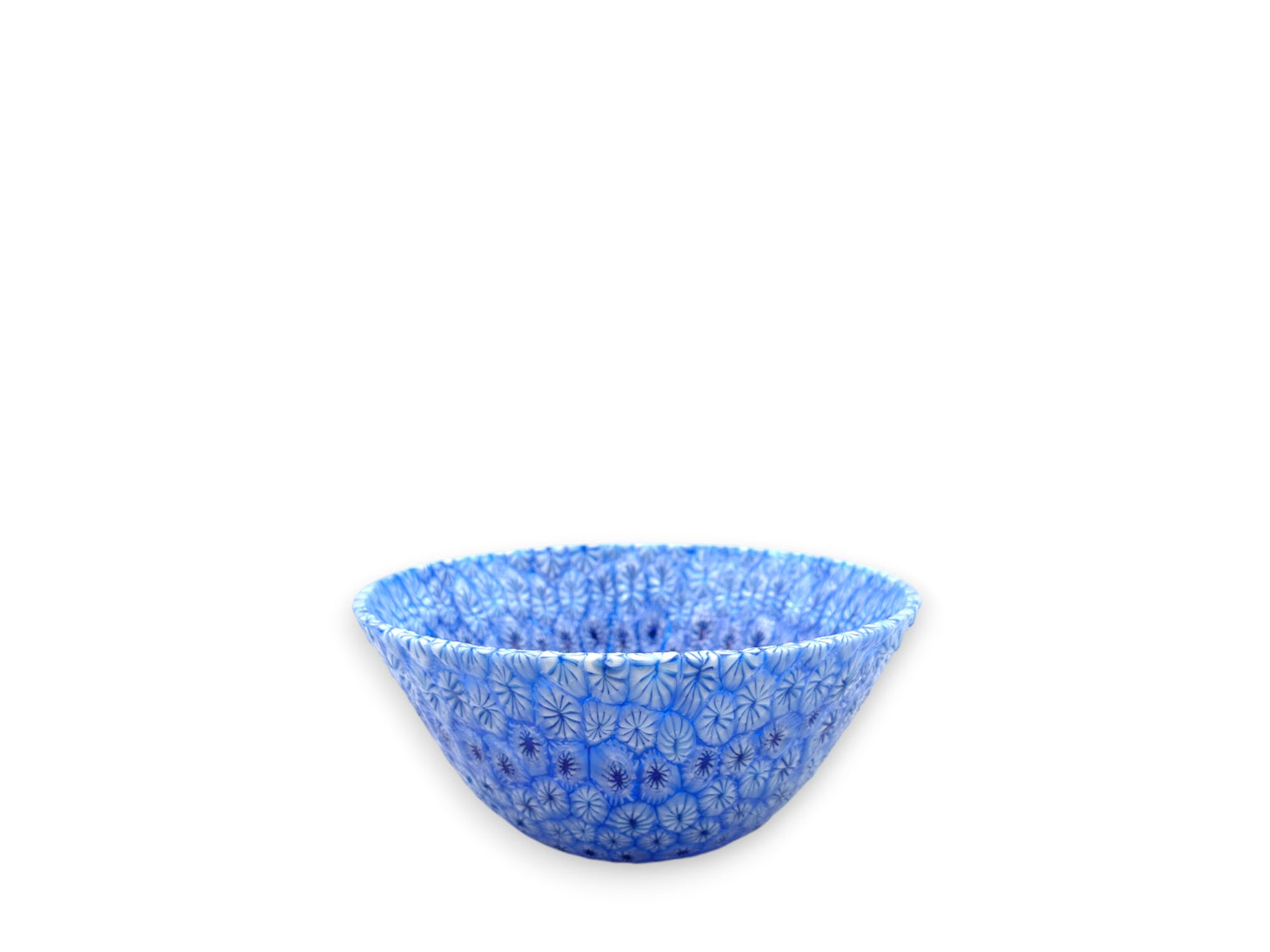 Murrine Bowl Small