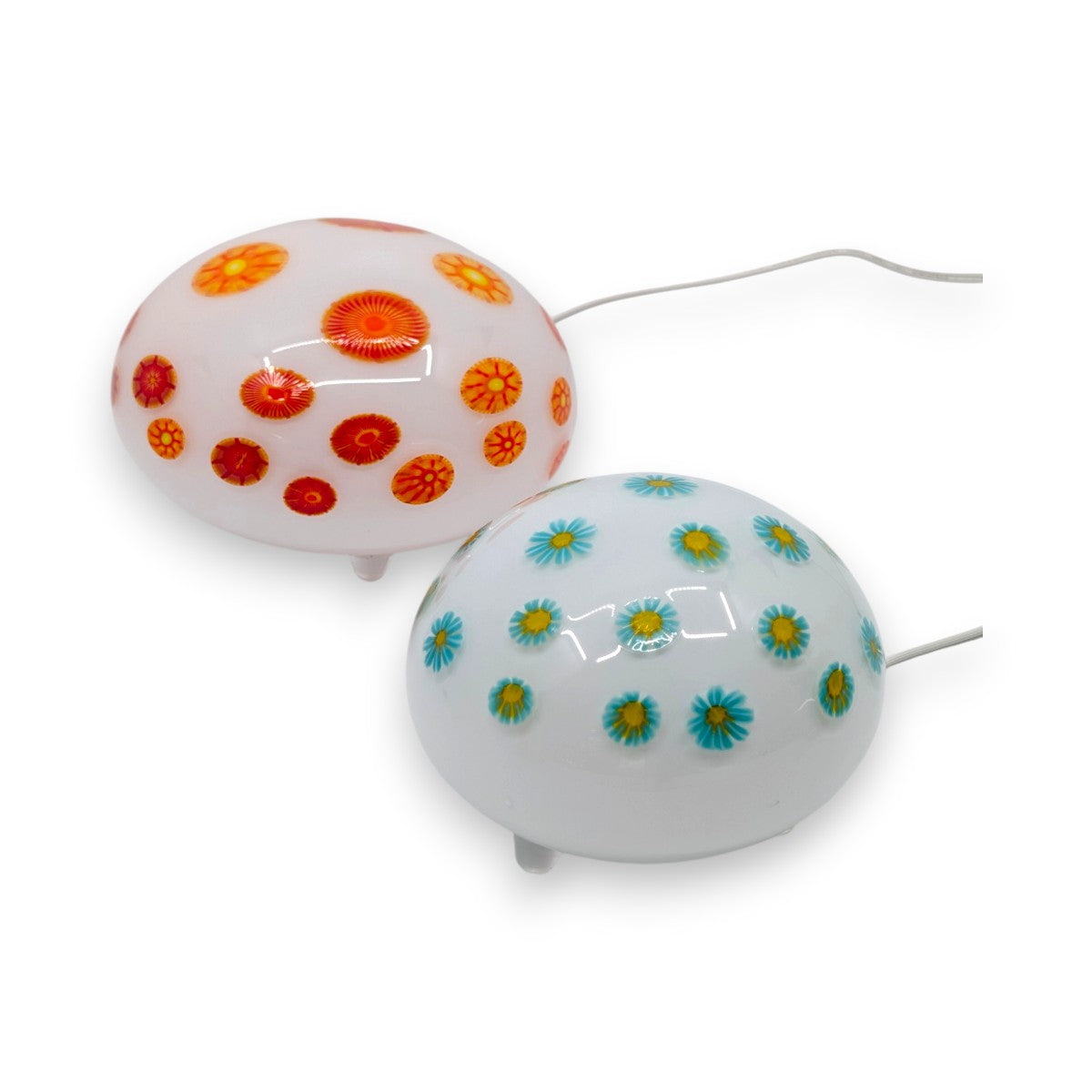 In Bloom Table Lamp