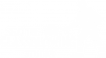 Seattle Glassblowing Studio