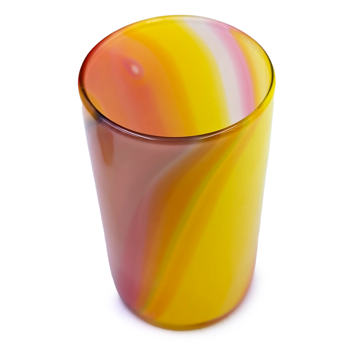 Rainbow Cup