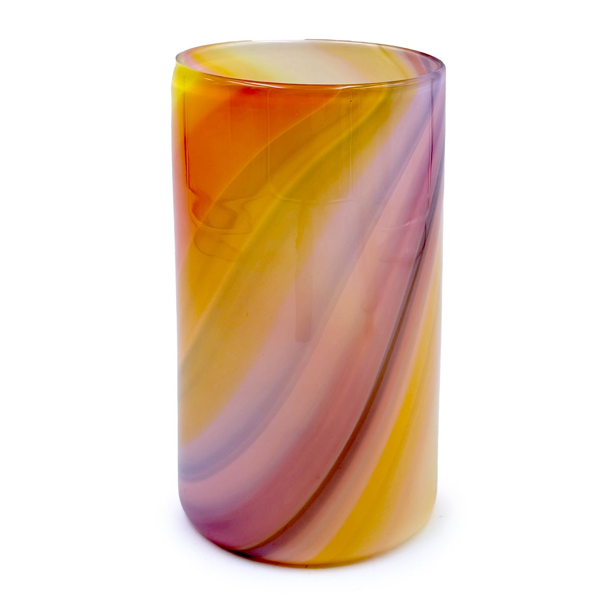 Rainbow Cup