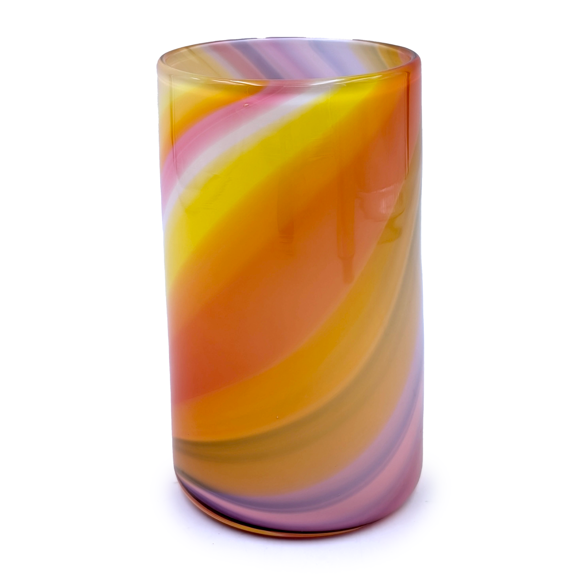 Rainbow Cup