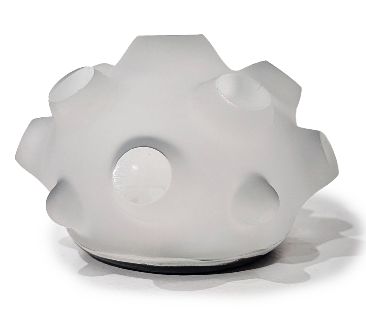 Nodule Opal Universe #198/2