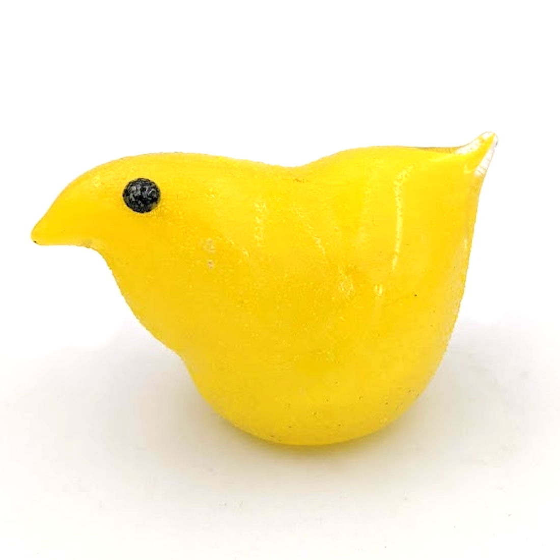Yellow Chick