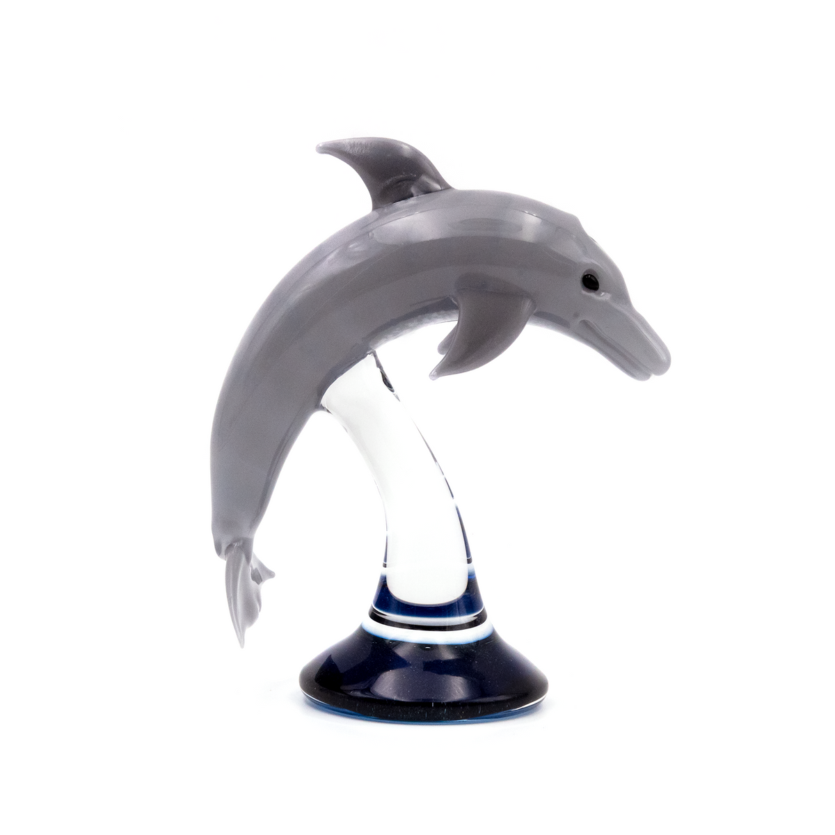 SentoSphère Aquarellum Mini - Dolphins