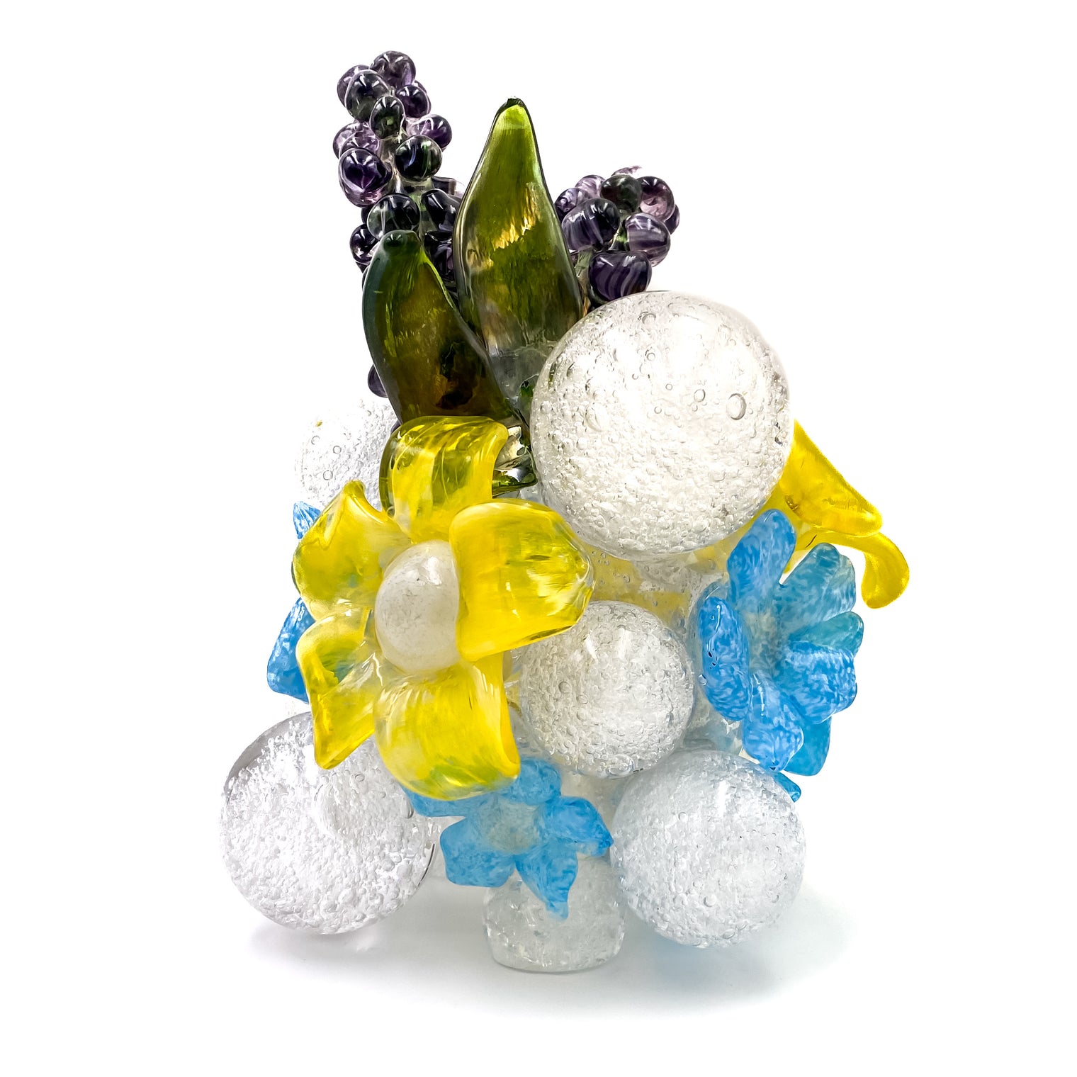 Thinking of You Large Bloom