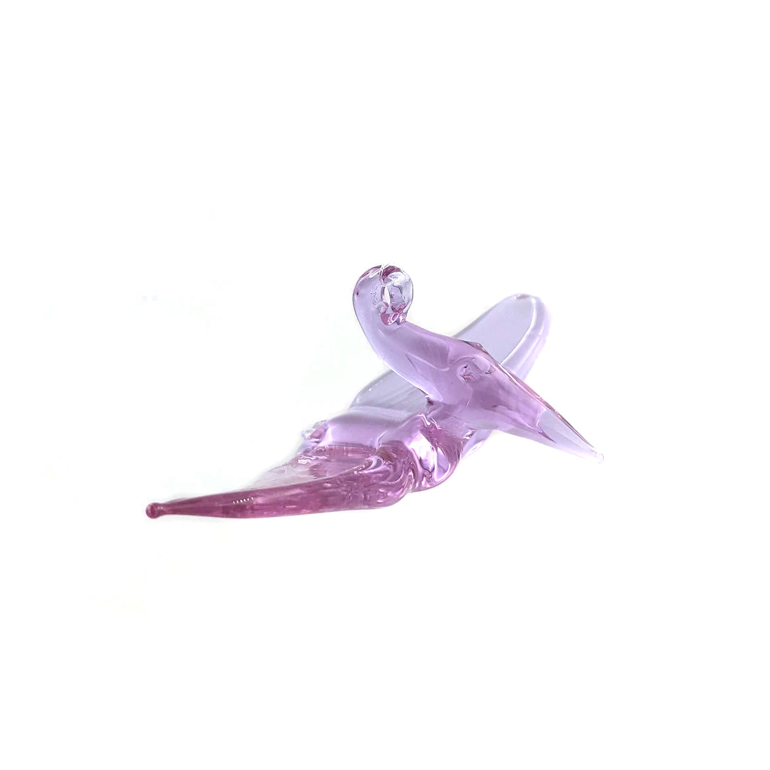 Pteranodon Ornament