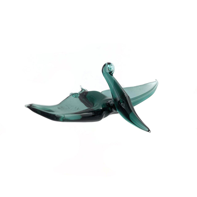 Pteranodon Ornament