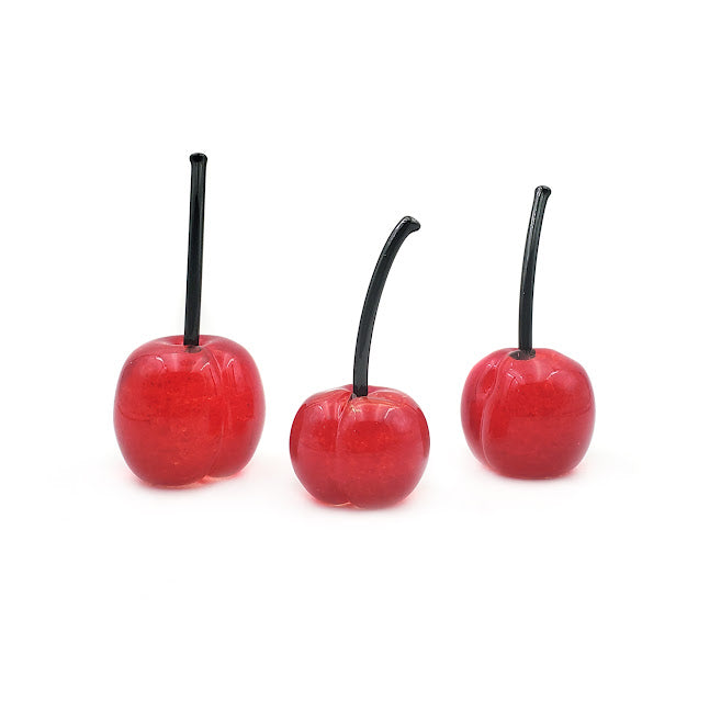 Cherry Small