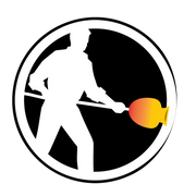 Seattle Glassblowing Studio logo