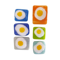 Egg Magnet