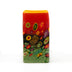 Rectangular Flower Vase